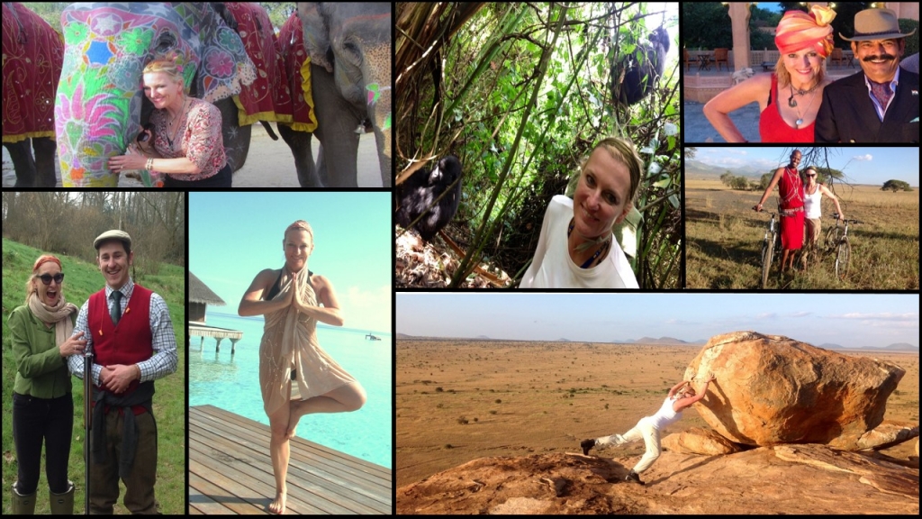 collagebecca