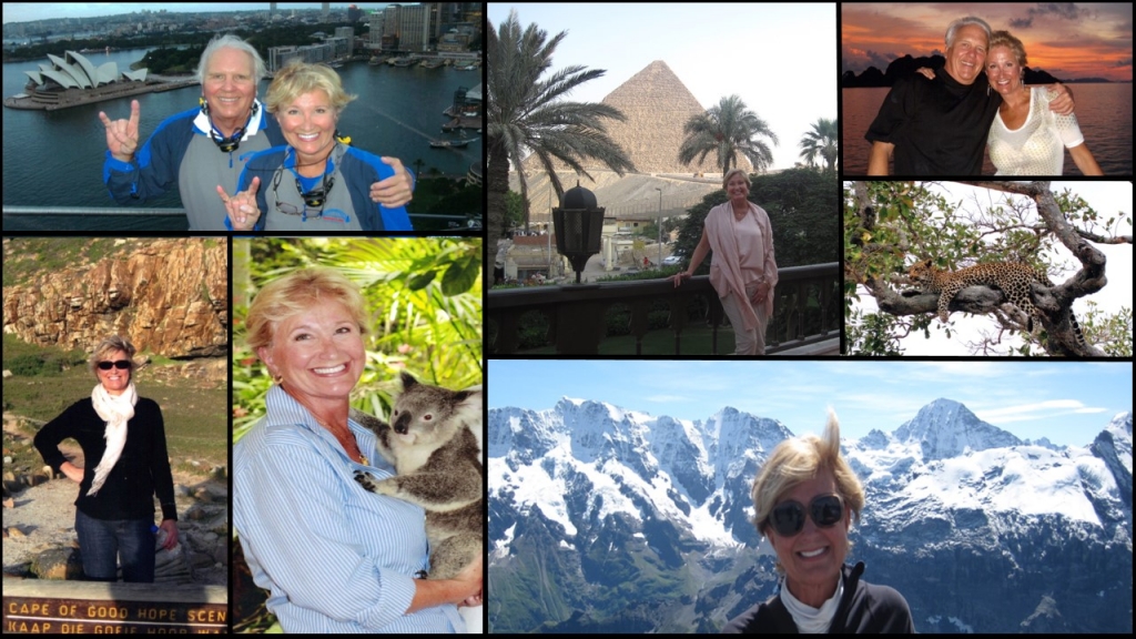 collagemo
