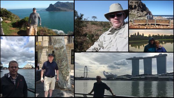 advisor-collage_philip-fraher