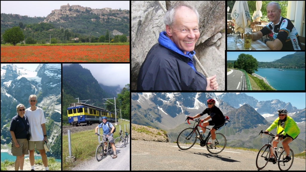 collagebruce