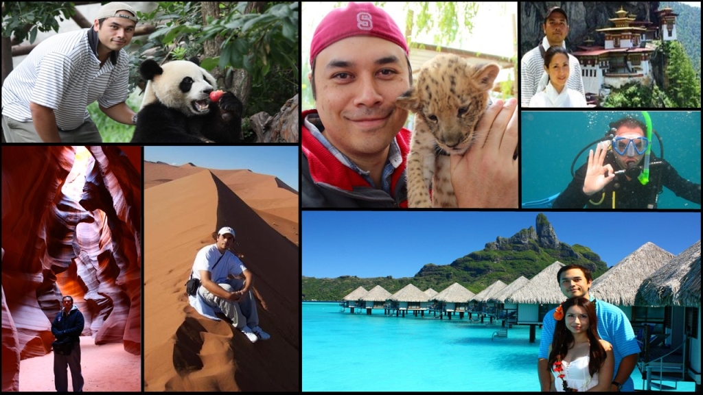 collageeric