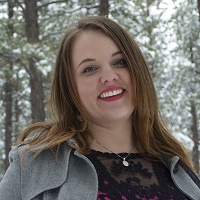 Christa McMahon
