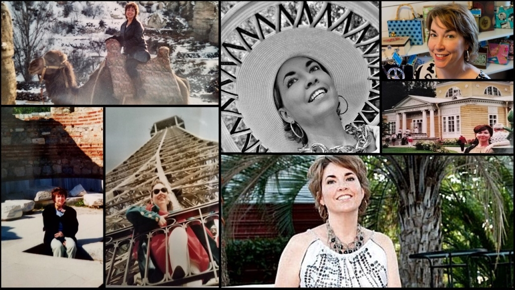 collageevelynchristensen Austin travel specialists