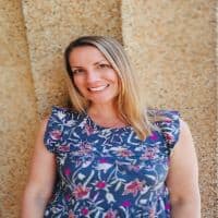 Kim McCardell