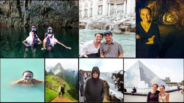 Advisor Photo Collage Template Autosaved