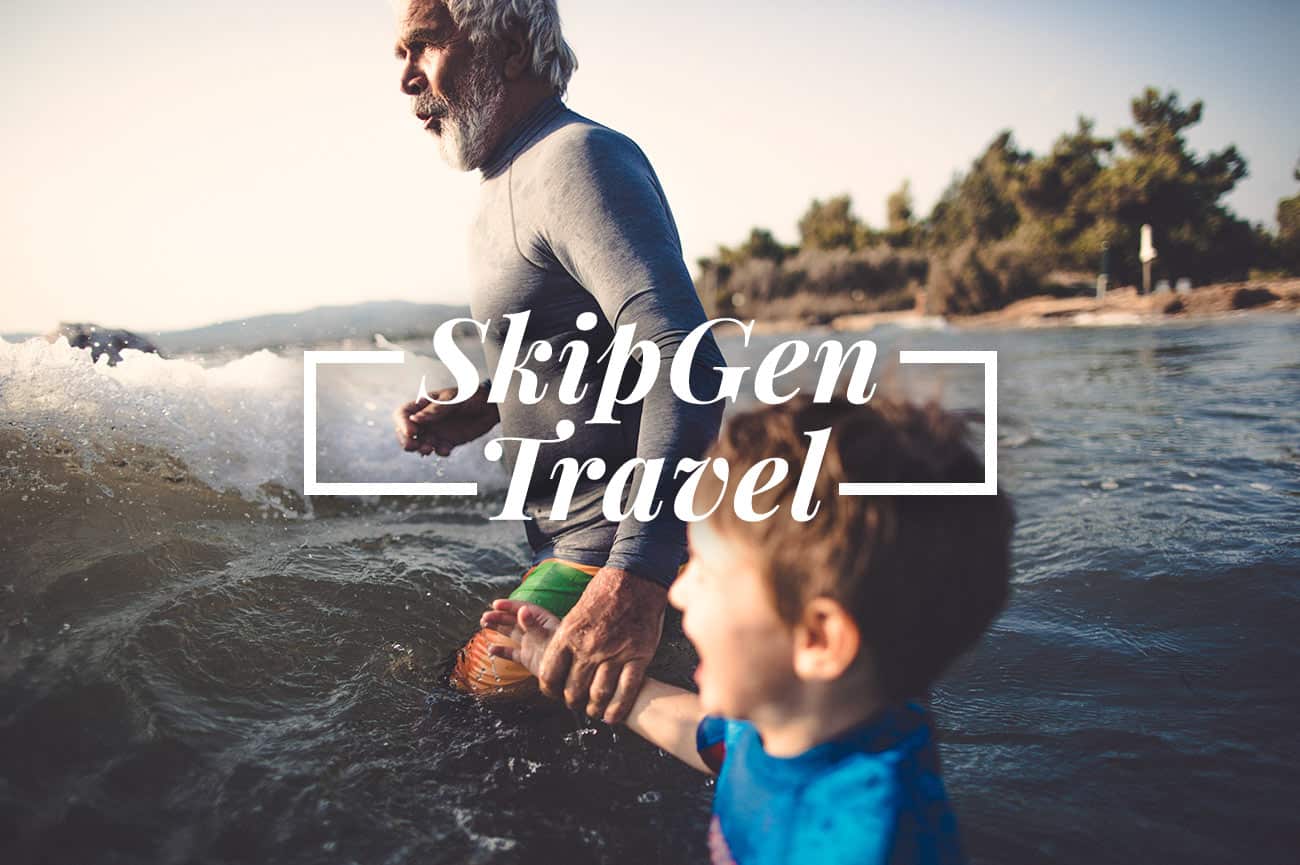 skipgen travel