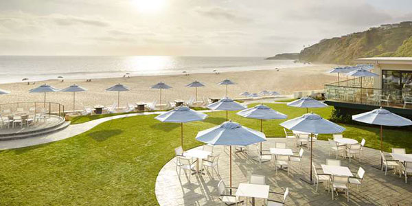 waldorf astoria monarch beach