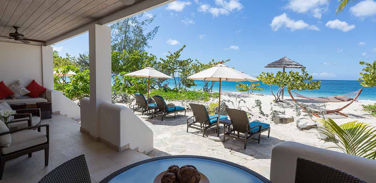 Spice Island Beach Resort, St. George's, Grenada