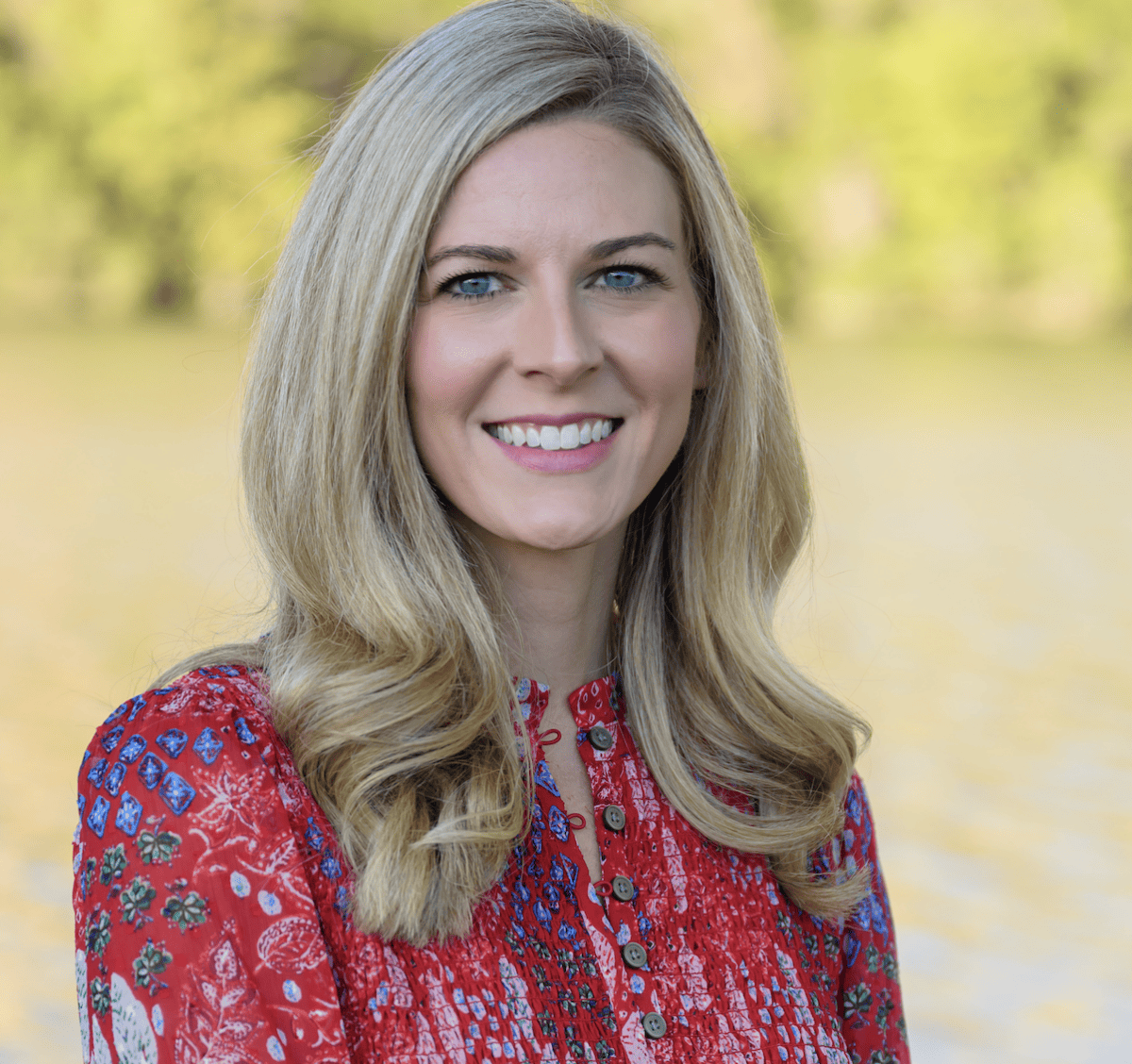 Travel Advisors Page 5 Departure Lounge