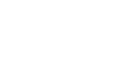 Departure Lounge Logo