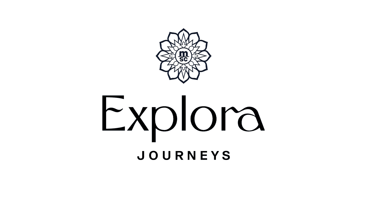 Crystal Cruises Logo