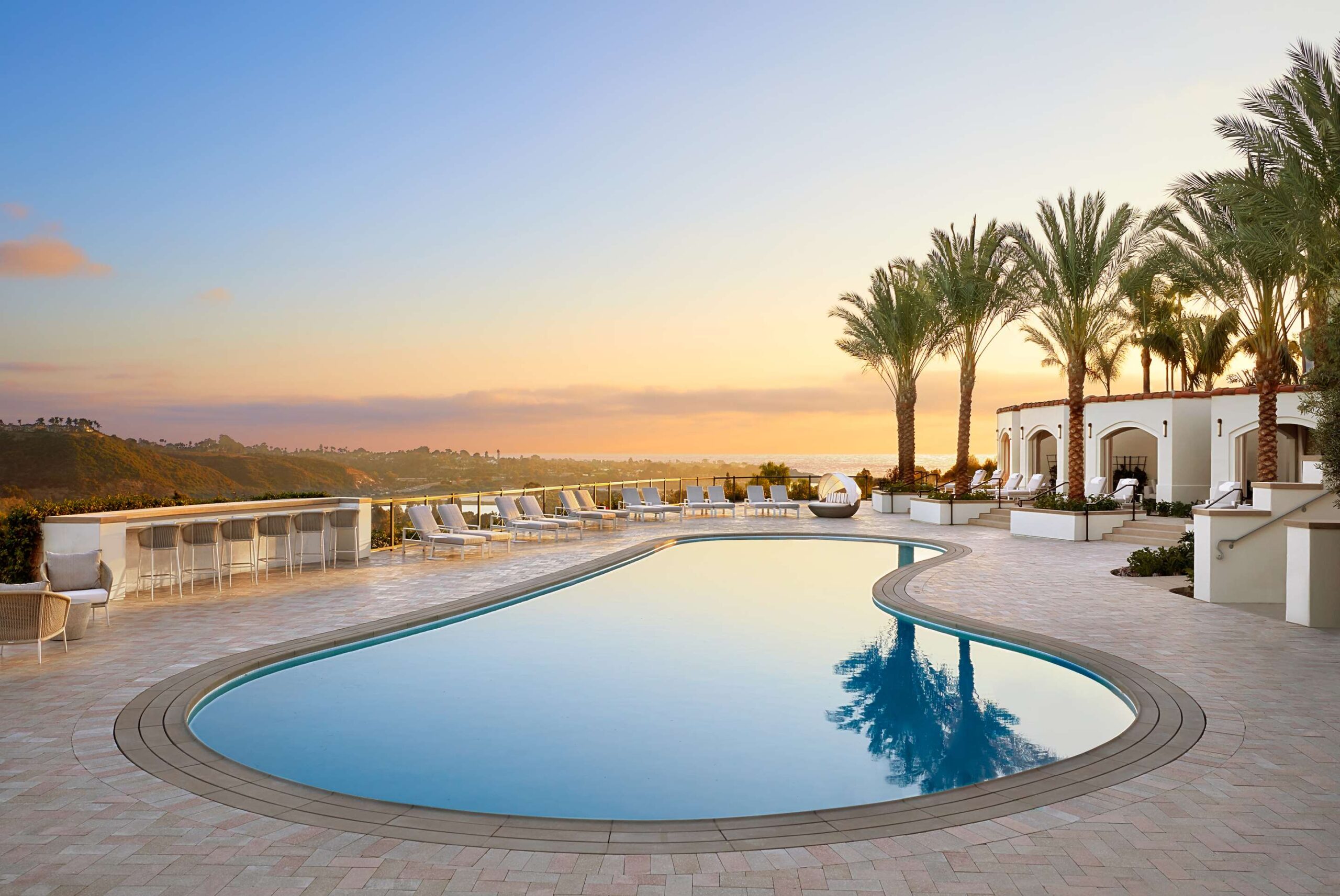 Photo of Park Hyatt Aviara