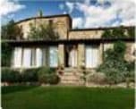castello di vicarello thumbnail