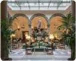 palazzo portinari salviati thumbnail