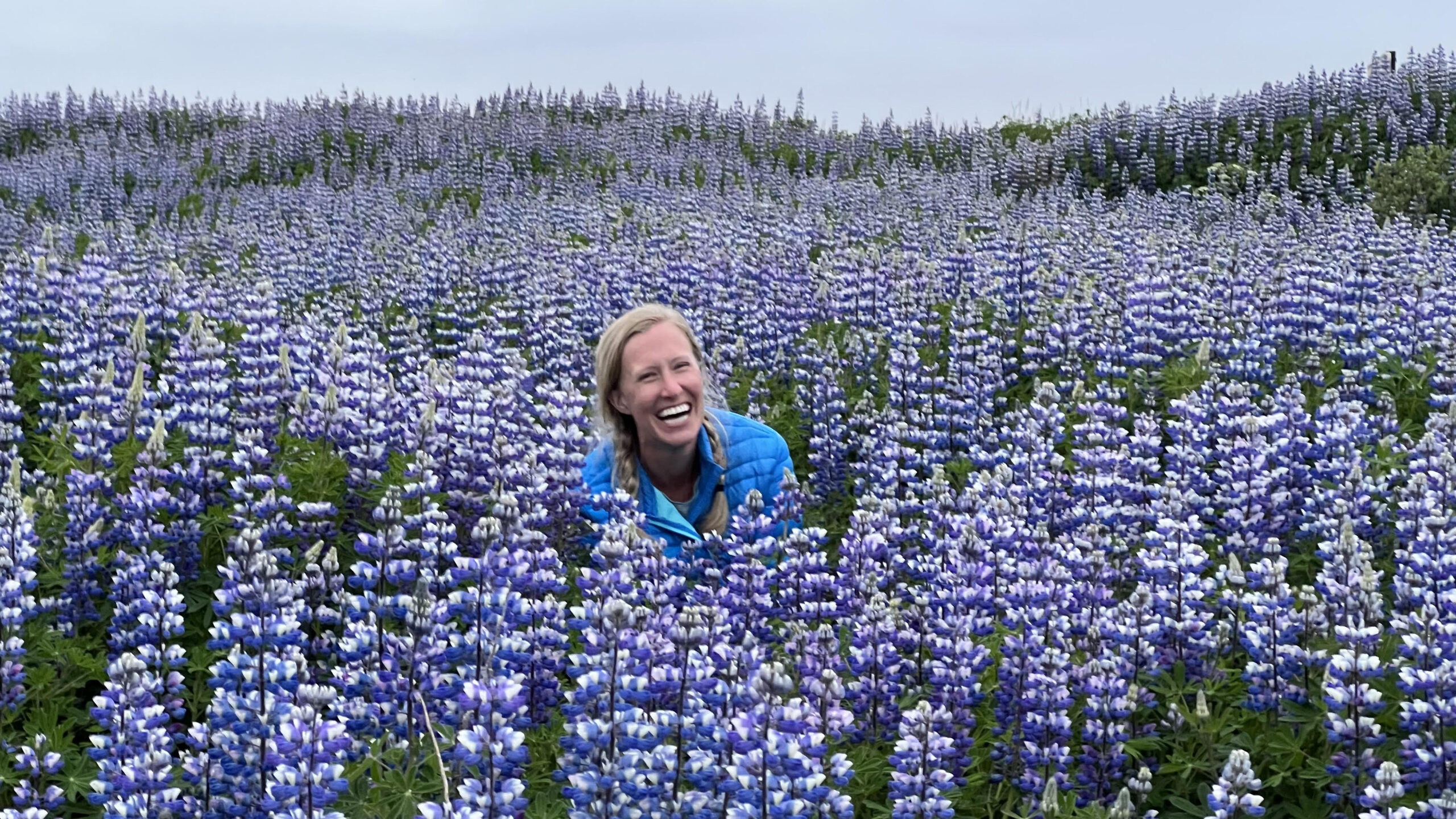 Elizabeth Erhart