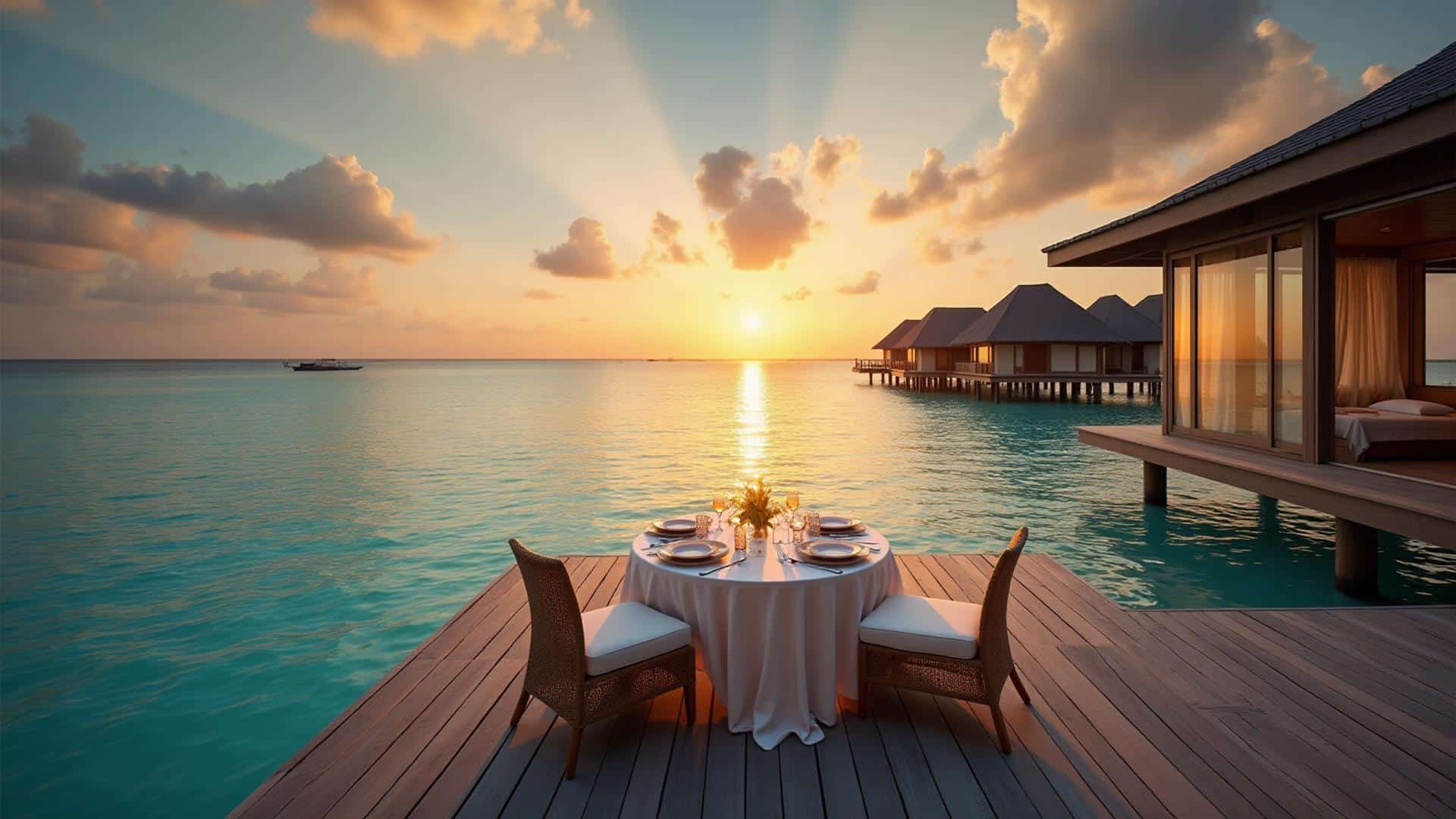 hero luxury travel Byd2jfQY 2.jpg