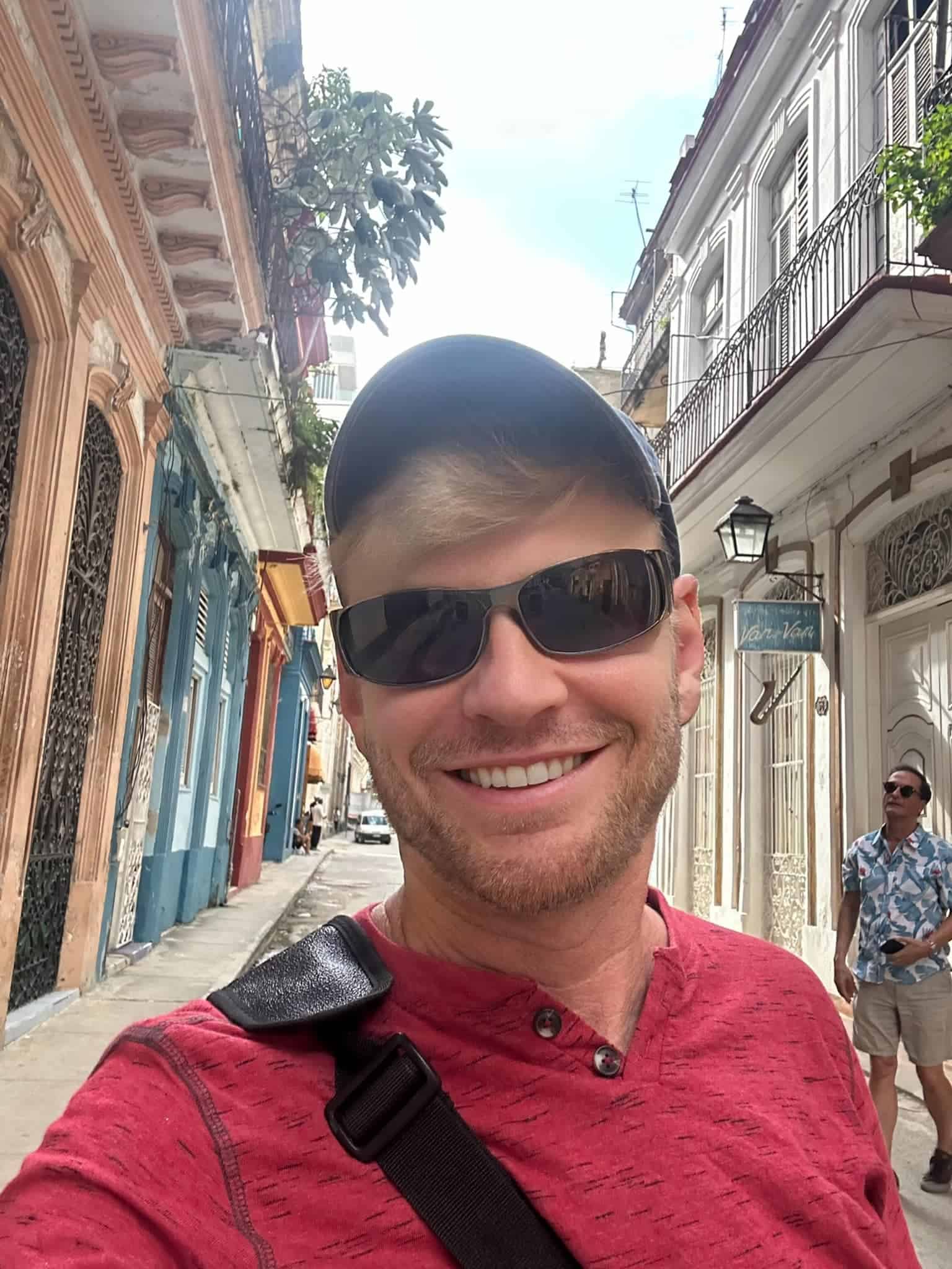 466779130 10221544312477550 578429307822793725 n.jpg