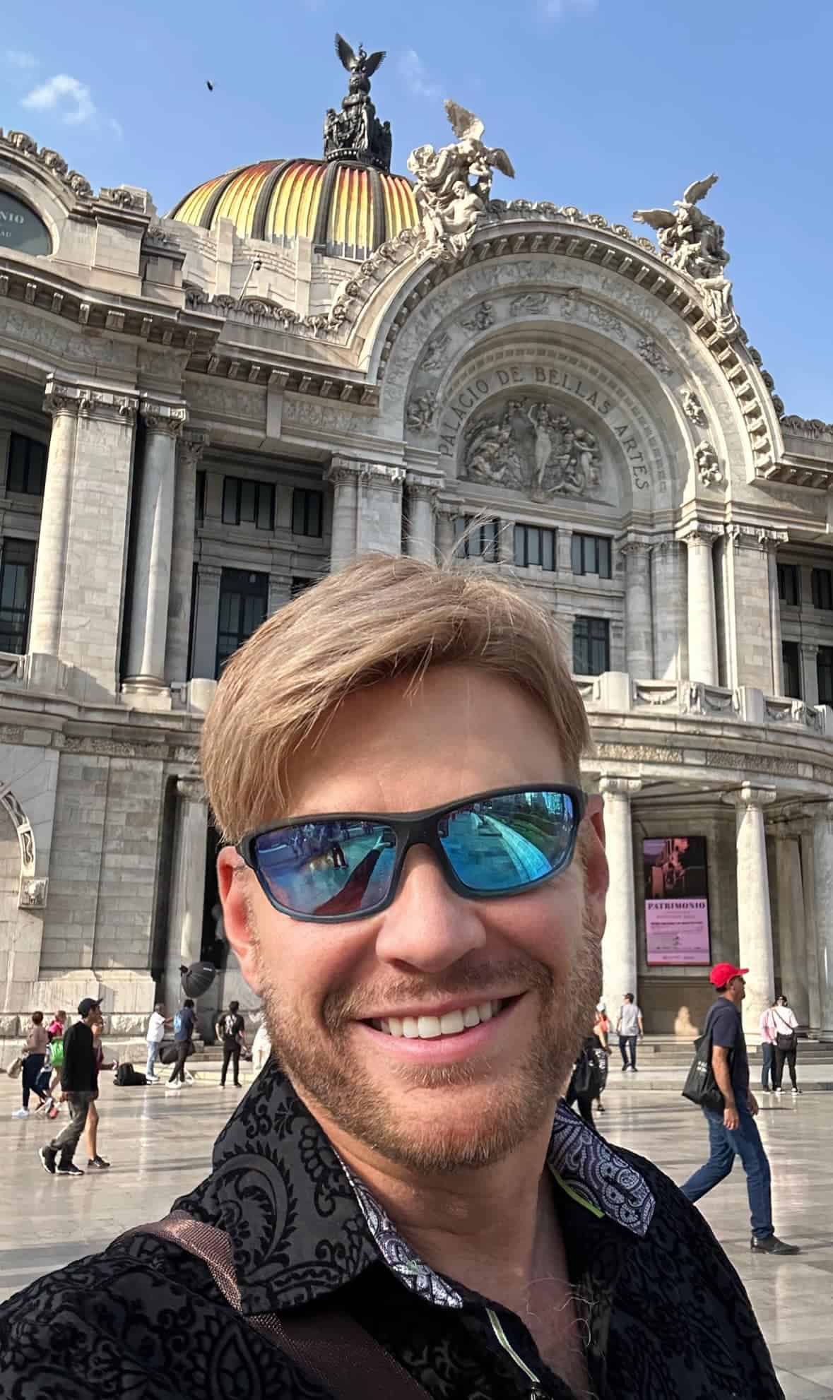 503581105 10222863885866060 7755013611396681414 n.jpg