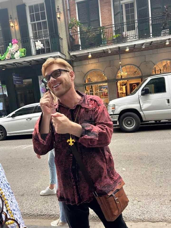 504157275 10222906493931235 6518023618557116581 n.jpg