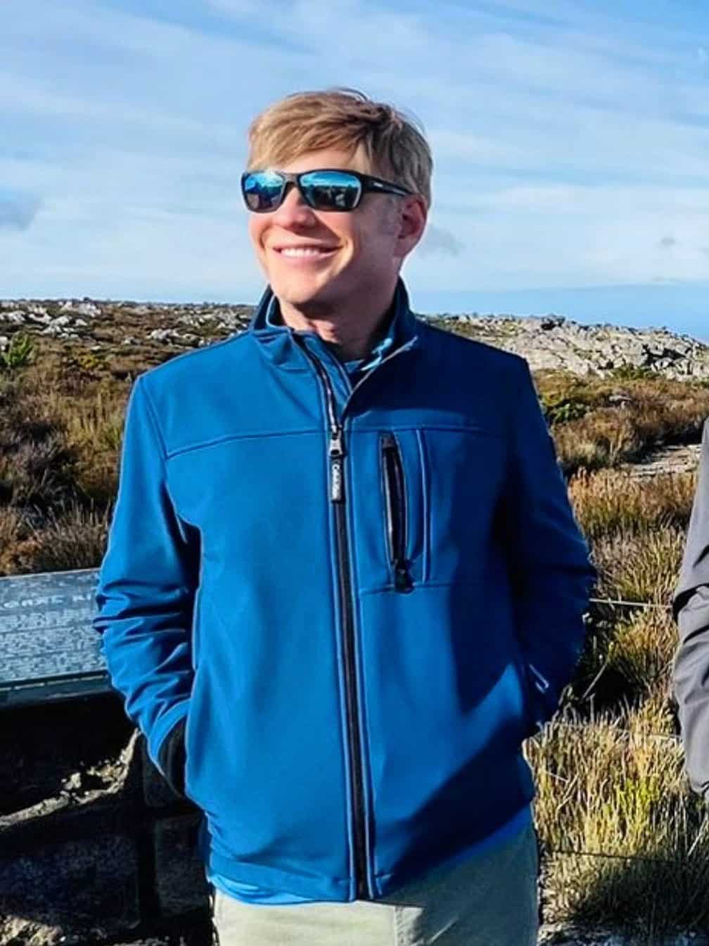 509817717 18380216557121269 5931533281666772774 n.jpg