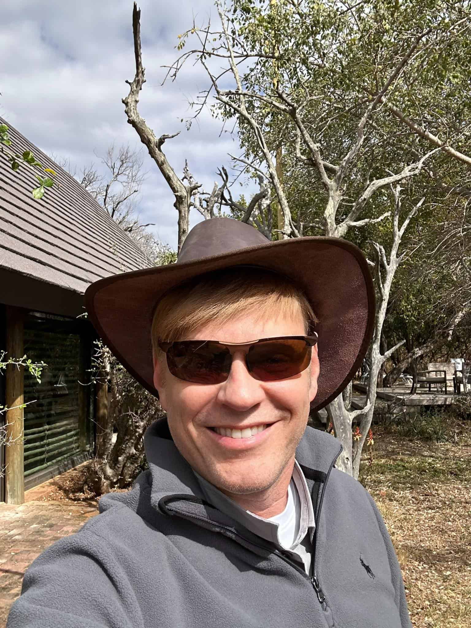 519190971 10223624963692530 2377578219349009904 n.jpg