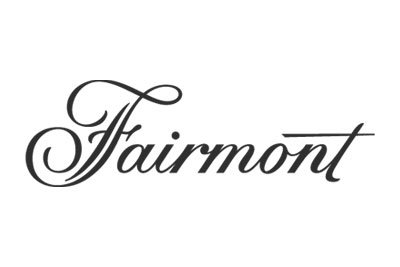 Fairmont logo