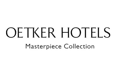 oetker hotels
