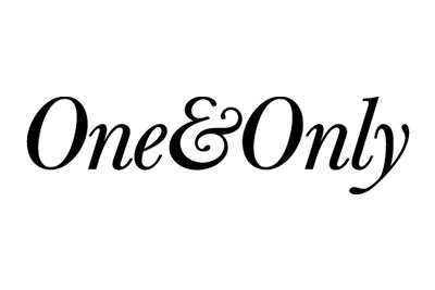one only logo