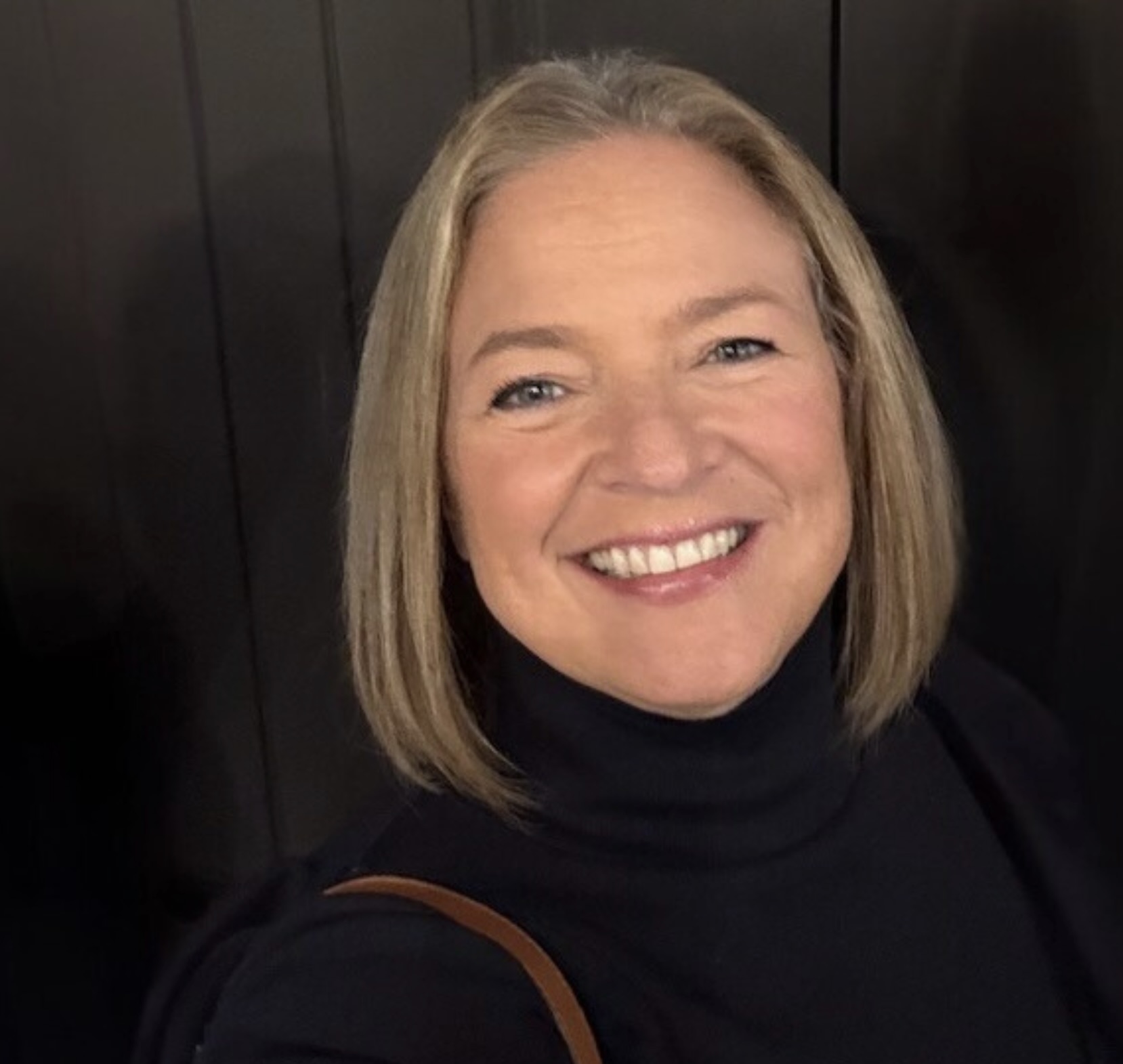 Copy of Profile Pic 2000 x 2000 px 1 1.jpeg