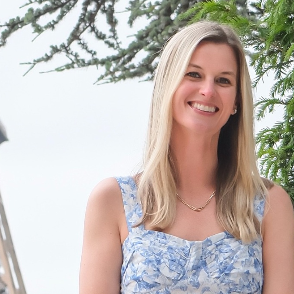 lois james face focus manual