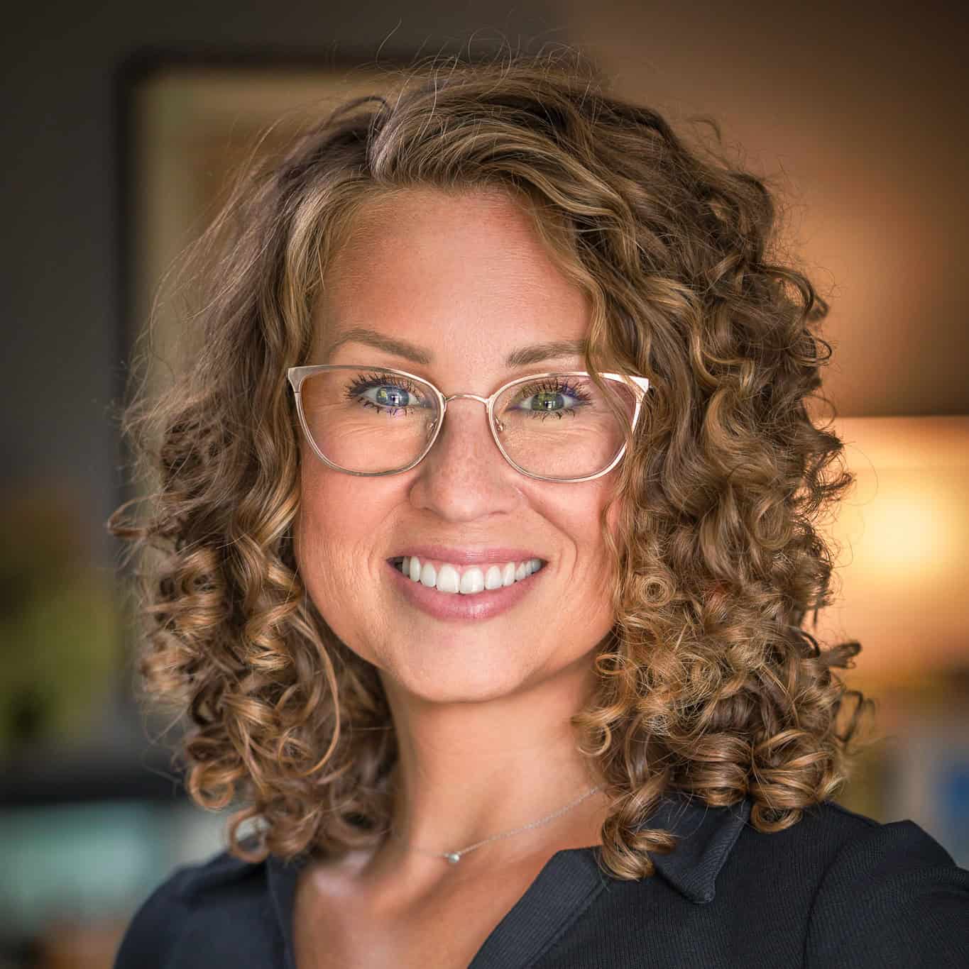 Courtney Reitz 01 1.jpg