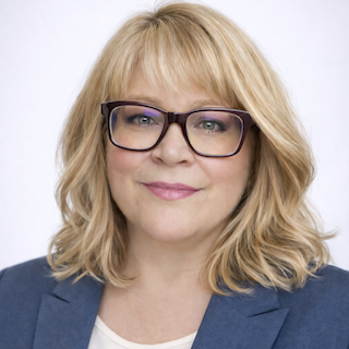 Amy LaFrance