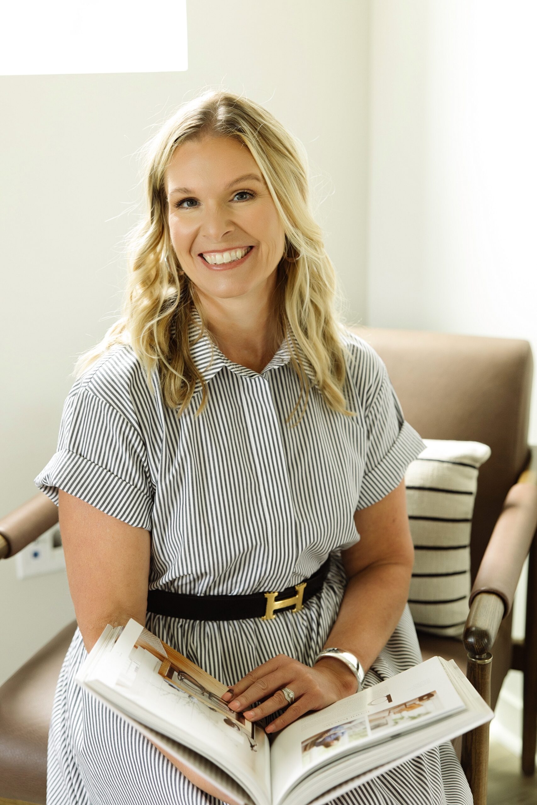 Katy Williams