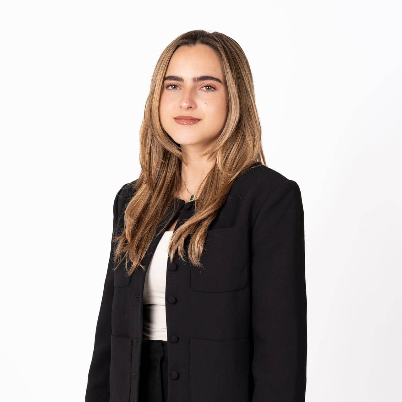 Mariana Canavati