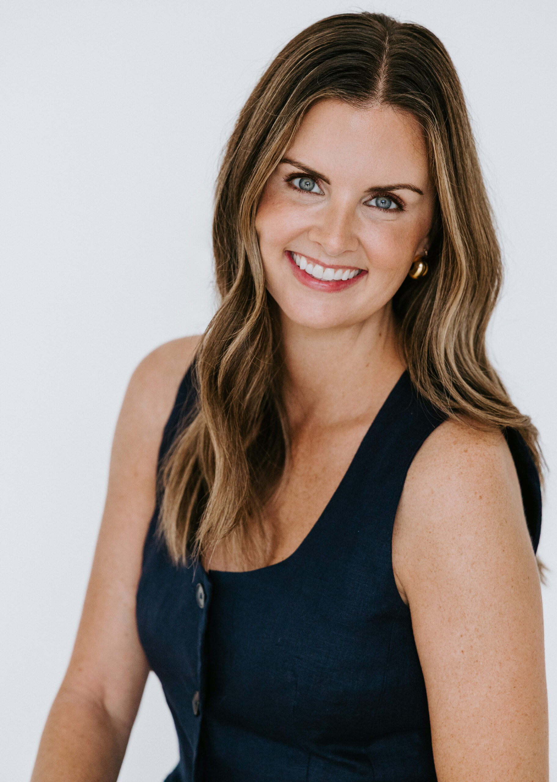 haleigh2025 3.jpg