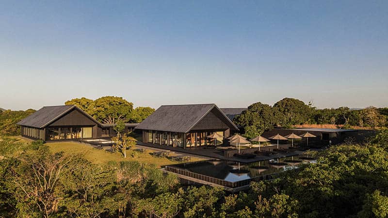 Amanemu