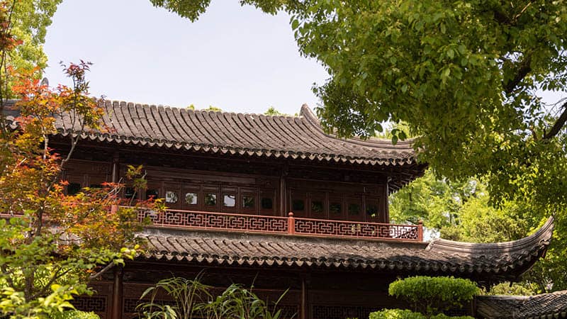 Amanyangyun