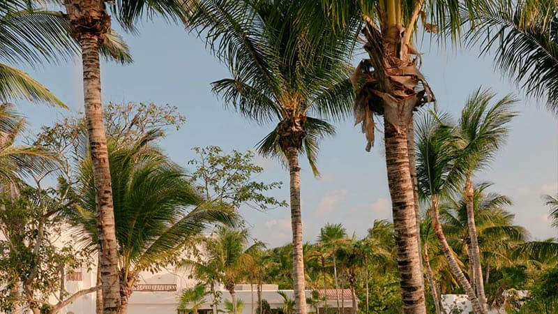 Maroma, A Belmond Hotel