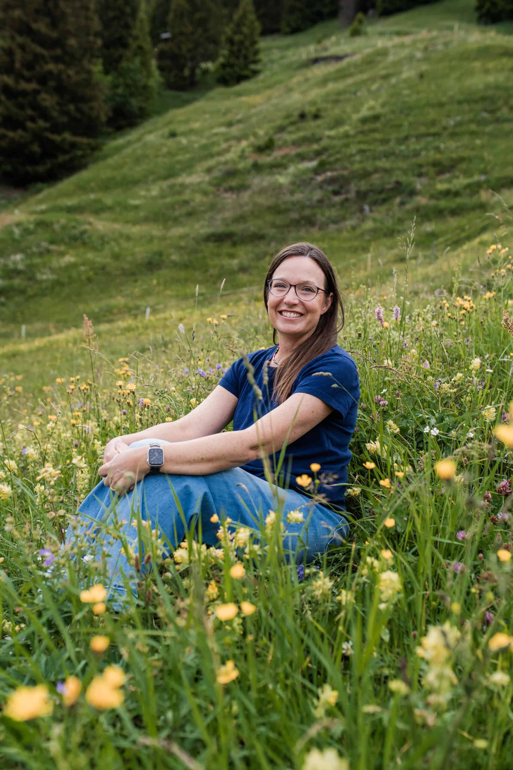 Meg Switzerland Photo.jpg