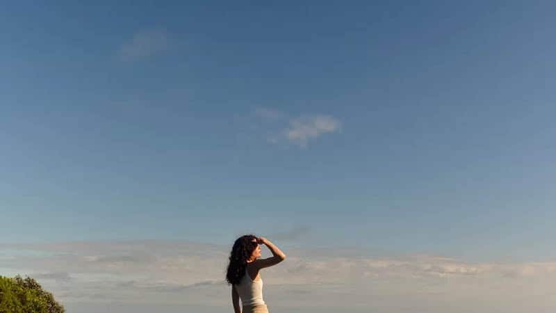 Rosewood Cape Kidnappers