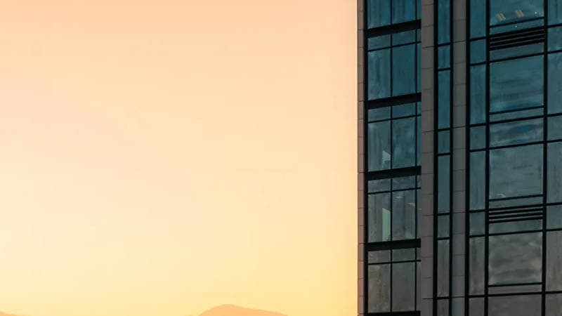 Rosewood Hong Kong