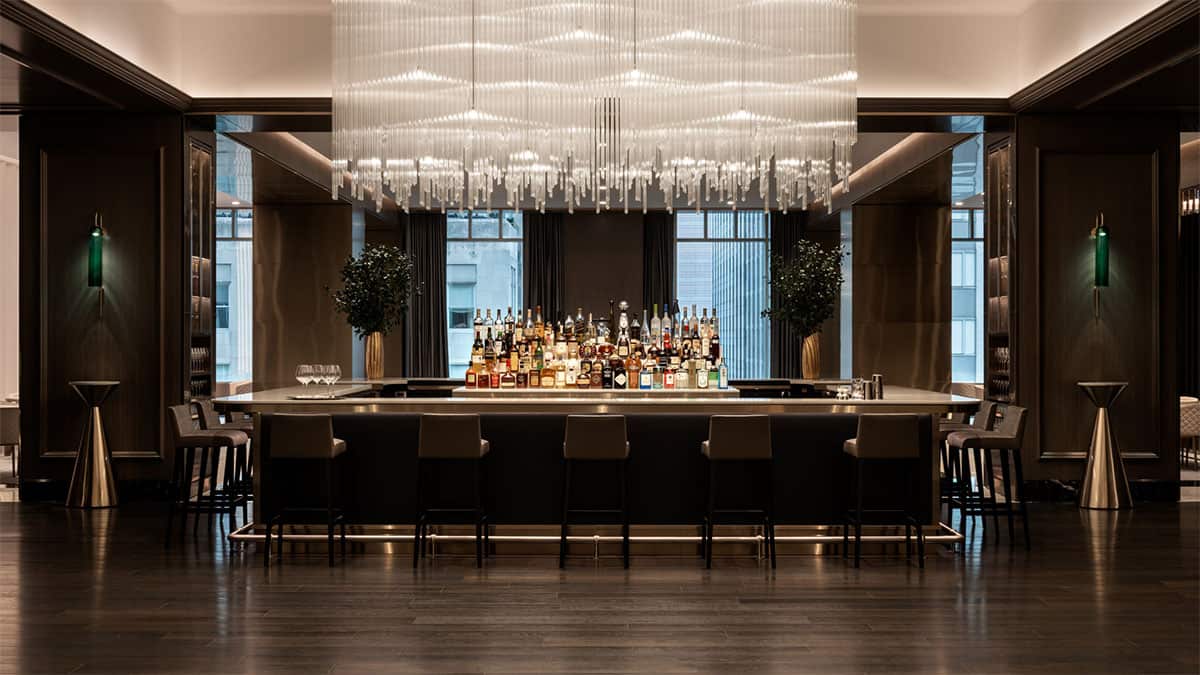 four seasons hotel chicago