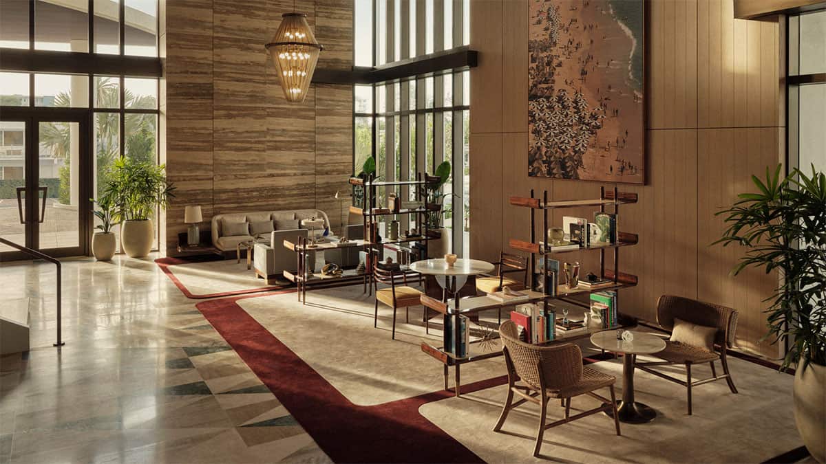 four seasons hotel fort lauderdale