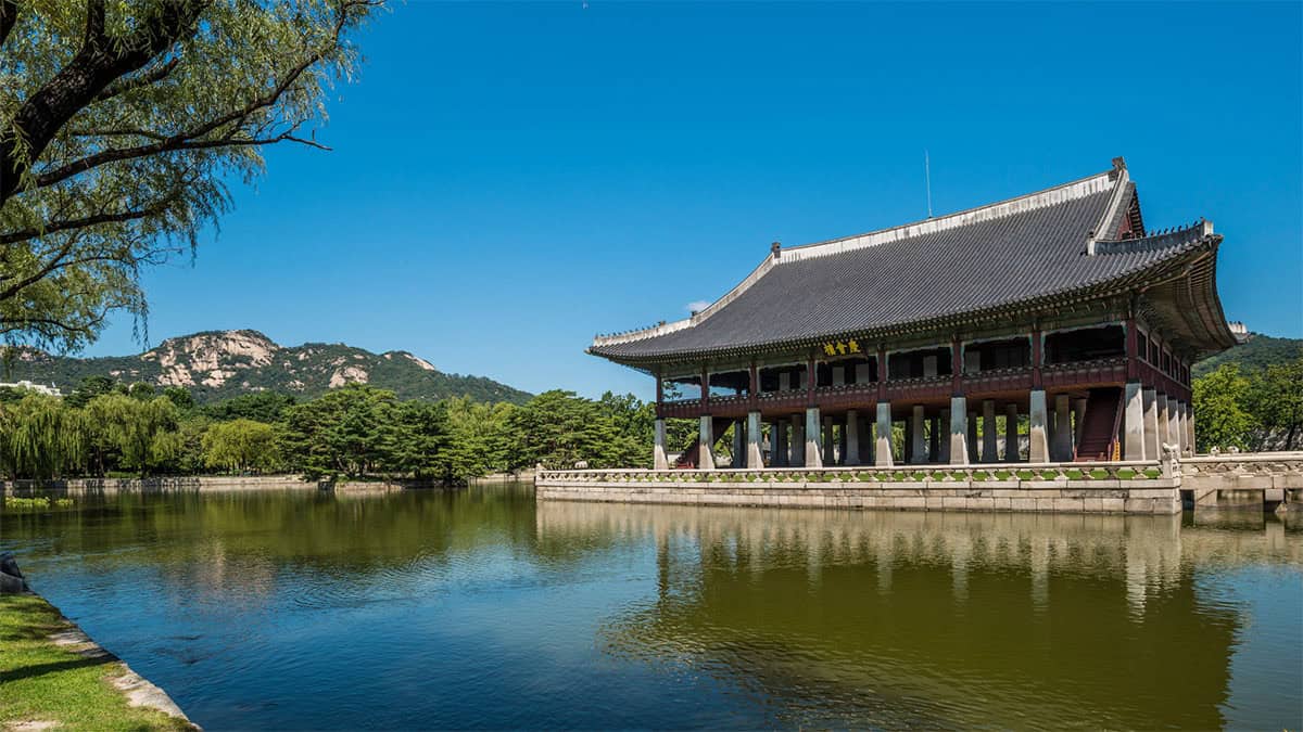 four seasons hotel seoul