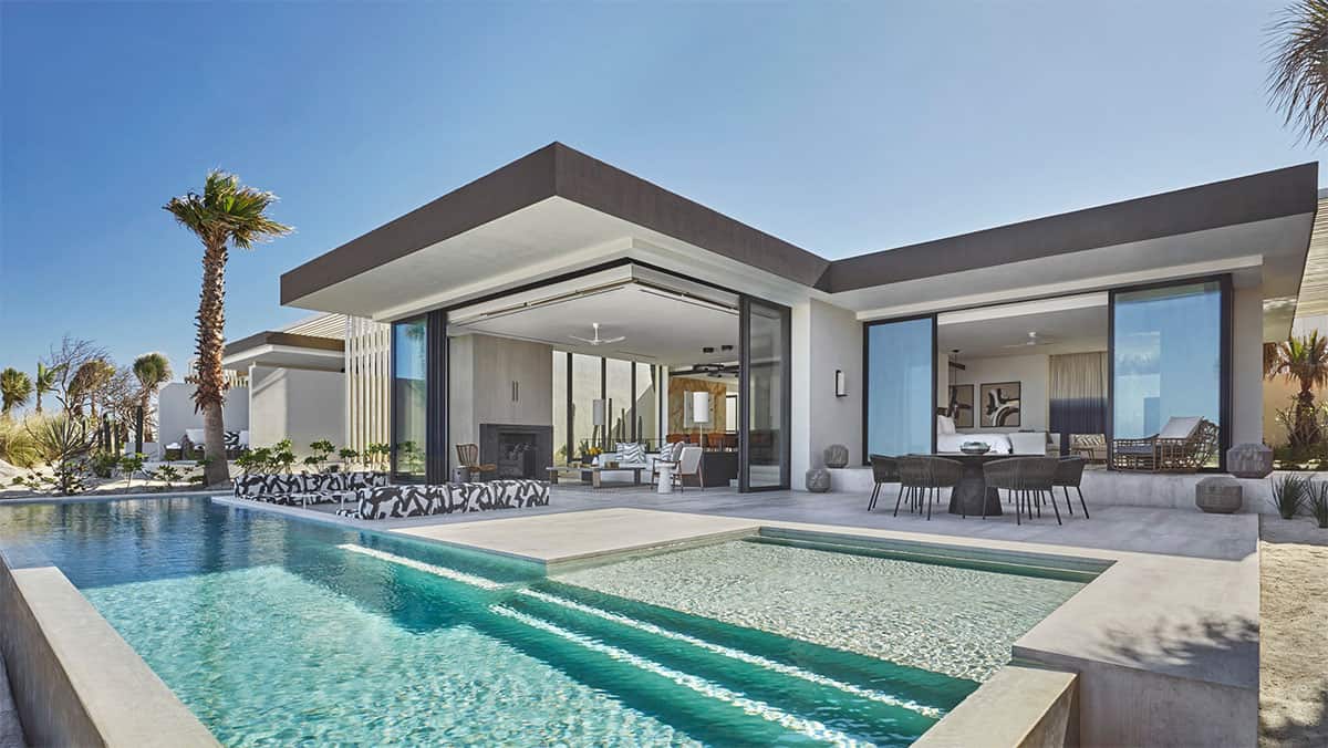 four seasons resort los cabos