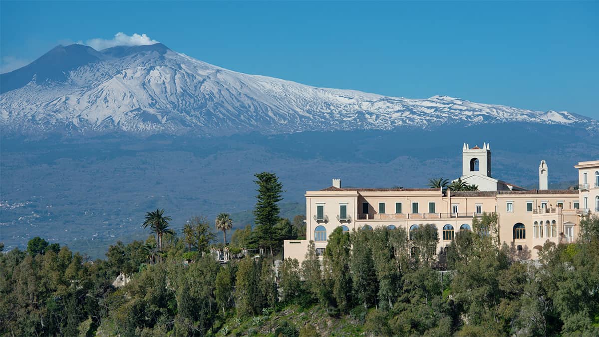 san domenico palace four seasons hotel