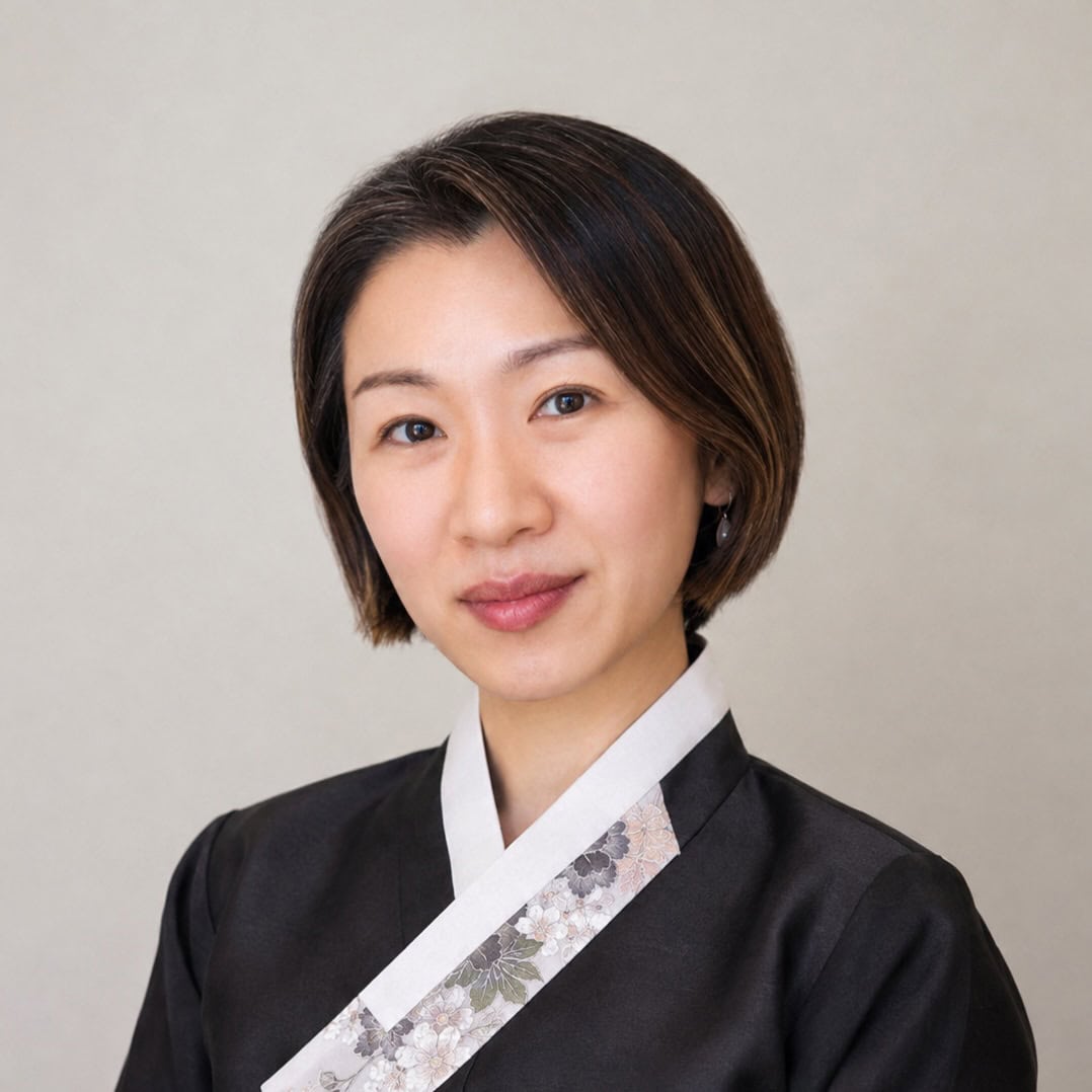 Hanbok profile square.jpg