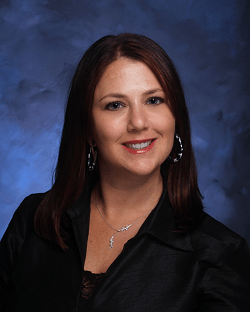Jessica Griscavage 2022 headshot resized 1.png