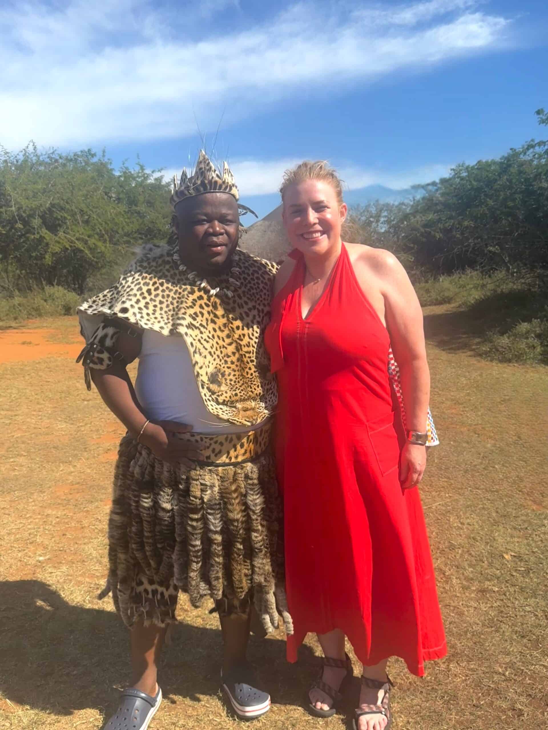 luxury south africa safari zulu culture advisor 2.jpg
