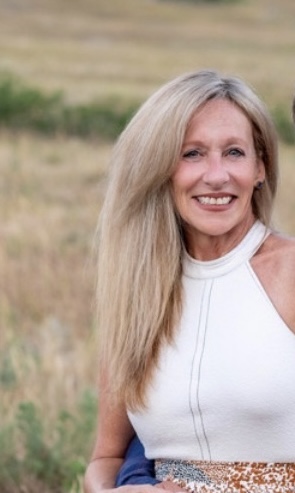 Heather Alcott-Moritz